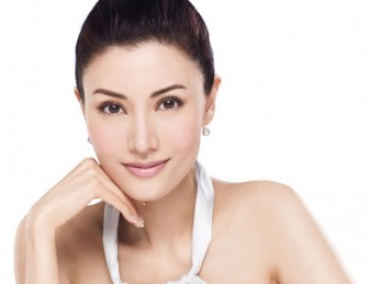 4 Việc Không Thể Quên Khi Trị Mụn Cám